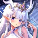 ヤバ少女　ミラシス
