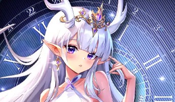 ヤバ少女　ミラシス