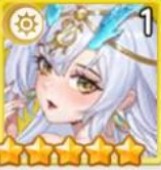 ティナ