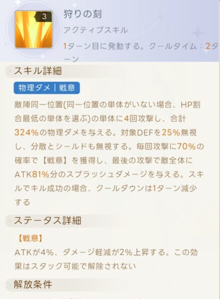 ヤバ少女　ルト