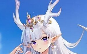 ミラシス