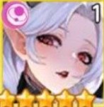 メリアス