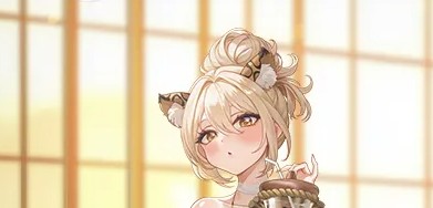 ヤバ少女 ルドゥーの海外評価！強さ・ステータス・スキルまとめ