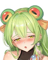 【ヤバ少女】オウムの評価！UR・風属性・魔法使い