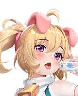 【ヤバ少女】スーザンの評価！キル復活無効が優秀