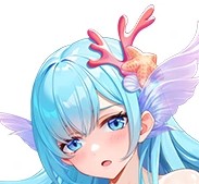 【ヤバ少女】ベルの評価！SSR・氷属性・ガーディアン