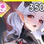 ヤバ少女　メリアス