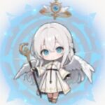 聖光祈願の戒