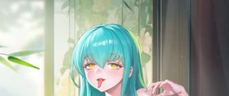 【ヤバ少女】エルシアの海外評価！強さ・ステータス・スキルまとめ