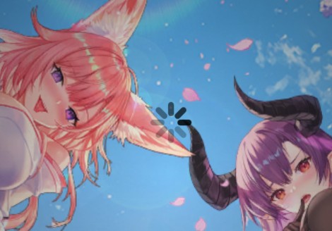 ヤバ少女 ログインできない