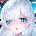青竜テッサリオン