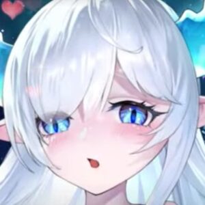 青竜テッサリオン