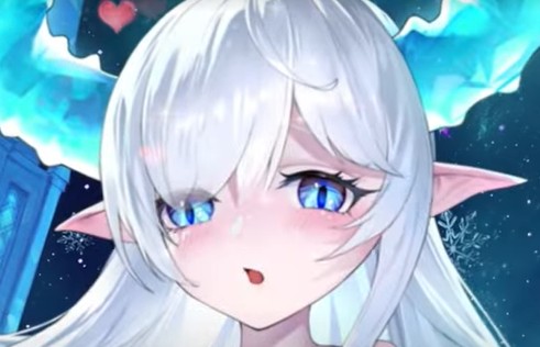 【ヤバ少女】青竜テッサリオンの海外評価！強さ・ステータス・スキルまとめ