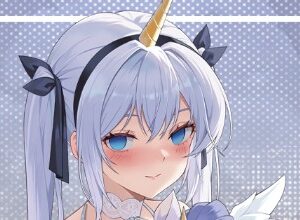 【ヤバ少女】ユニコーン・ユーニの評価！強さ・ステータス・スキルまとめ