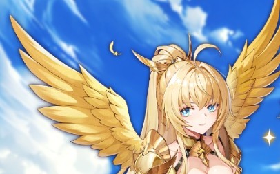 カナリヤ・オリビア