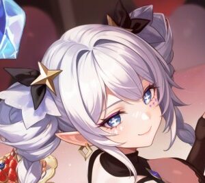 ネビュラ　スコーピオン