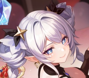 ネビュラ　スコーピオン