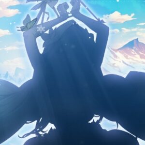 ヤバ少女　海外新少女