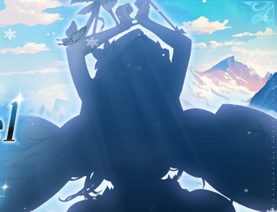 ヤバ少女　海外新少女