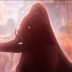 ヤバ少女 海外版のTier表！グローバル版の考察など【ネタバレ注意】