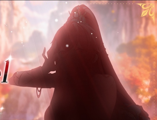 ヤバ少女 海外版のTier表!グローバル版の考察など【ネタバレ注意】