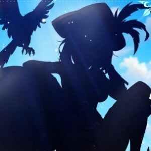 【ヤバ少女】未実装の少女まとめ（※海外版ネタバレあり）