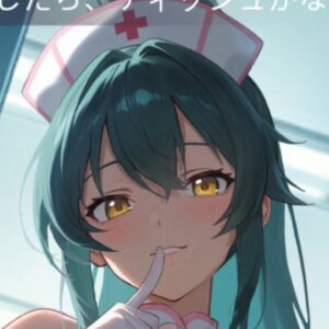 エルシア