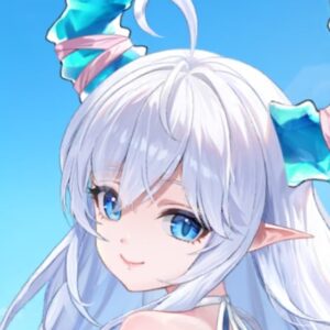 テセリエン