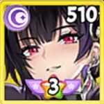 フェニックス
