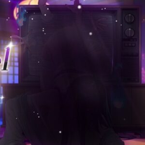 【ヤバ少女】未実装の少女まとめ（※海外版ネタバレあり）