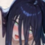 サエコ