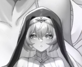 「ナン」の基本性能