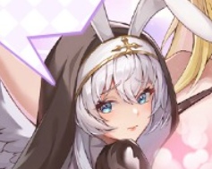 「セラフィア」