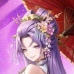 キラ