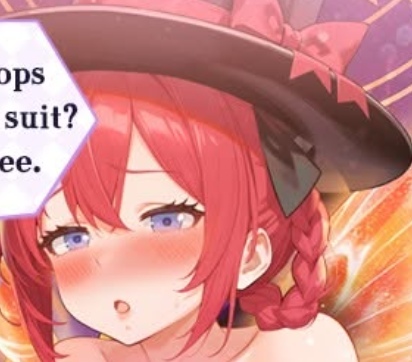 リリカ