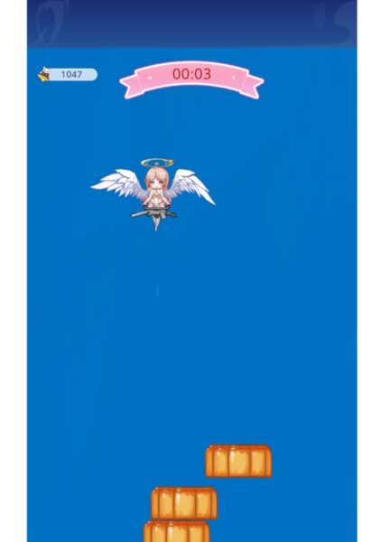 ミニゲーム